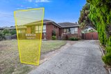 https://images.listonce.com.au/custom/160x/listings/31-kambara-drive-mulgrave-vic-3170/967/01660967_img_03.jpg?f06qDLN70as