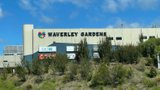 https://images.listonce.com.au/custom/160x/listings/31-kambara-drive-mulgrave-vic-3170/967/01660967_img_05.jpg?Ji2iqVEcEDg