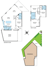 https://images.listonce.com.au/custom/160x/listings/31-katrina-street-doncaster-vic-3108/922/01650922_floorplan_01.gif?E68rFTOKSJs