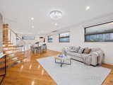 https://images.listonce.com.au/custom/160x/listings/31-katrina-street-doncaster-vic-3108/922/01650922_img_02.jpg?L91pty4f-B0