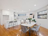 https://images.listonce.com.au/custom/160x/listings/31-katrina-street-doncaster-vic-3108/922/01650922_img_04.jpg?aA36NfF4RWY