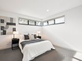 https://images.listonce.com.au/custom/160x/listings/31-katrina-street-doncaster-vic-3108/922/01650922_img_05.jpg?1Phw3SE8w68