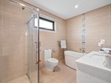 https://images.listonce.com.au/custom/160x/listings/31-katrina-street-doncaster-vic-3108/922/01650922_img_06.jpg?bwabixaFCkQ