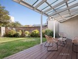 https://images.listonce.com.au/custom/160x/listings/31-katrina-street-doncaster-vic-3108/922/01650922_img_10.jpg?pHRM2UxLZ68