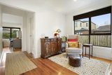 https://images.listonce.com.au/custom/160x/listings/31-kauri-grove-glen-waverley-vic-3150/102/01736102_img_01.jpg?kWU8qeAKYdQ