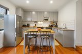 https://images.listonce.com.au/custom/160x/listings/31-kauri-grove-glen-waverley-vic-3150/102/01736102_img_02.jpg?xDFAAGG2ARM