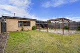 https://images.listonce.com.au/custom/160x/listings/31-kauri-grove-glen-waverley-vic-3150/102/01736102_img_04.jpg?TdIEzVFoFRM