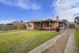 https://images.listonce.com.au/custom/160x/listings/31-kauri-grove-glen-waverley-vic-3150/102/01736102_img_05.jpg?5qEFjW0PWJQ
