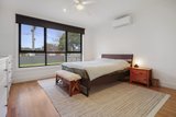 https://images.listonce.com.au/custom/160x/listings/31-kauri-grove-glen-waverley-vic-3150/102/01736102_img_06.jpg?aYmHHbgdJ-8