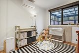 https://images.listonce.com.au/custom/160x/listings/31-kauri-grove-glen-waverley-vic-3150/102/01736102_img_08.jpg?k_XQuQGx2ag