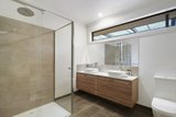 https://images.listonce.com.au/custom/160x/listings/31-kauri-grove-glen-waverley-vic-3150/102/01736102_img_09.jpg?k_XQuQGx2ag