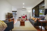 https://images.listonce.com.au/custom/160x/listings/31-kauri-grove-glen-waverley-vic-3150/102/01736102_img_10.jpg?6Q8KUbm8nIw