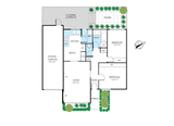 https://images.listonce.com.au/custom/160x/listings/31-keith-street-beaumaris-vic-3193/632/01503632_floorplan_01.gif?7fPCxHe28SM