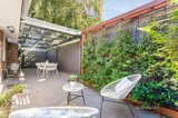 https://images.listonce.com.au/custom/160x/listings/31-keith-street-beaumaris-vic-3193/632/01503632_img_10.jpg?dJZPyTAwyaU