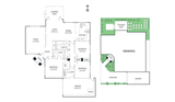 https://images.listonce.com.au/custom/160x/listings/31-kelba-street-balwyn-north-vic-3104/334/01818334_floorplan_01.gif?GzTpVD3tQ2E