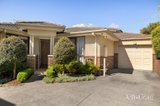 https://images.listonce.com.au/custom/160x/listings/31-kelba-street-balwyn-north-vic-3104/334/01818334_img_01.jpg?0i6aoIxYhgo