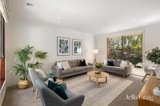https://images.listonce.com.au/custom/160x/listings/31-kelba-street-balwyn-north-vic-3104/334/01818334_img_02.jpg?eRff8jwYtCU