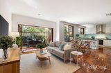 https://images.listonce.com.au/custom/160x/listings/31-kelba-street-balwyn-north-vic-3104/334/01818334_img_03.jpg?idsuGBi0CnI