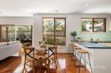 https://images.listonce.com.au/custom/160x/listings/31-kelba-street-balwyn-north-vic-3104/334/01818334_img_04.jpg?sEOuzhNhkqc