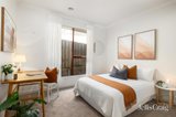 https://images.listonce.com.au/custom/160x/listings/31-kelba-street-balwyn-north-vic-3104/334/01818334_img_07.jpg?xE6dD0pMs14