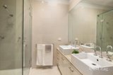 https://images.listonce.com.au/custom/160x/listings/31-kelba-street-balwyn-north-vic-3104/334/01818334_img_08.jpg?MafaiNBU_9c
