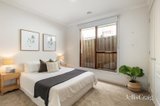 https://images.listonce.com.au/custom/160x/listings/31-kelba-street-balwyn-north-vic-3104/334/01818334_img_09.jpg?6CNGCMRnPdo