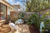 https://images.listonce.com.au/custom/160x/listings/31-kelba-street-balwyn-north-vic-3104/334/01818334_img_11.jpg?wrq-tz_pk_4