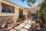 https://images.listonce.com.au/custom/160x/listings/31-kelba-street-balwyn-north-vic-3104/334/01818334_img_12.jpg?703MdtoNH18