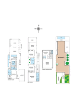 https://images.listonce.com.au/custom/160x/listings/31-kellett-street-northcote-vic-3070/847/01236847_floorplan_01.gif?AN3f1w06Z4U