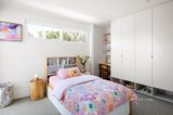 https://images.listonce.com.au/custom/160x/listings/31-kellett-street-northcote-vic-3070/962/01582962_img_20.jpg?3j3Z8r2M4ow