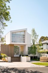 https://images.listonce.com.au/custom/160x/listings/31-kellett-street-northcote-vic-3070/962/01582962_img_26.jpg?vBw961iZT7s