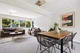 https://images.listonce.com.au/custom/160x/listings/31-kelly-street-doncaster-vic-3108/083/01591083_img_01.jpg?pX0-IVsq0vA