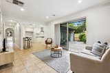 https://images.listonce.com.au/custom/160x/listings/31-kelly-street-doncaster-vic-3108/083/01591083_img_02.jpg?dxqjBLde4G8