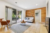 https://images.listonce.com.au/custom/160x/listings/31-kelly-street-doncaster-vic-3108/083/01591083_img_06.jpg?VO34o3Dt3f0