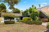 https://images.listonce.com.au/custom/160x/listings/31-kelly-street-doncaster-vic-3108/083/01591083_img_07.jpg?JopdB4k89rk