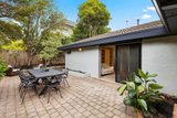 https://images.listonce.com.au/custom/160x/listings/31-kelly-street-doncaster-vic-3108/083/01591083_img_08.jpg?f_Gt8FIFRhQ