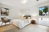 https://images.listonce.com.au/custom/160x/listings/31-kelly-street-doncaster-vic-3108/083/01591083_img_10.jpg?qvVivXgCpO0