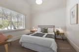 https://images.listonce.com.au/custom/160x/listings/31-kelso-street-richmond-vic-3121/660/00777660_img_04.jpg?6ncSfu_Xg_g