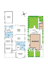 https://images.listonce.com.au/custom/160x/listings/31-kelvin-road-alphington-vic-3078/417/01023417_floorplan_01.gif?lk-QQKembdE
