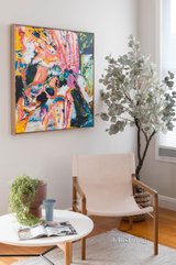 https://images.listonce.com.au/custom/160x/listings/31-kelvin-road-alphington-vic-3078/417/01023417_img_05.jpg?SpSwd6s5Tqo
