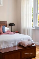 https://images.listonce.com.au/custom/160x/listings/31-kelvin-road-alphington-vic-3078/417/01023417_img_10.jpg?9ZVUEvxxSJQ