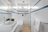 https://images.listonce.com.au/custom/160x/listings/31-kelvin-road-alphington-vic-3078/417/01023417_img_11.jpg?dr5Maksi-no
