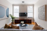 https://images.listonce.com.au/custom/160x/listings/31-kelvin-road-alphington-vic-3078/417/01023417_img_12.jpg?KBrieAQX1hA
