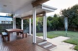 https://images.listonce.com.au/custom/160x/listings/31-kelvin-road-alphington-vic-3078/417/01023417_img_14.jpg?6dDT9MbyEMQ