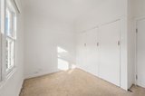 https://images.listonce.com.au/custom/160x/listings/31-kendall-street-ringwood-vic-3134/248/01909248_img_01.jpg?LnnCBfIQQUE