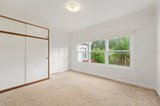 https://images.listonce.com.au/custom/160x/listings/31-kendall-street-ringwood-vic-3134/248/01909248_img_02.jpg?r70PXEWOUS4