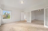 https://images.listonce.com.au/custom/160x/listings/31-kendall-street-ringwood-vic-3134/248/01909248_img_05.jpg?pjX7-6mEijw
