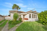 https://images.listonce.com.au/custom/160x/listings/31-kendall-street-ringwood-vic-3134/248/01909248_img_06.jpg?q6TeQHLK9Zs