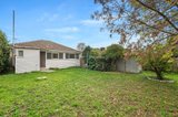 https://images.listonce.com.au/custom/160x/listings/31-kendall-street-ringwood-vic-3134/248/01909248_img_07.jpg?rvl7JV3dJzs