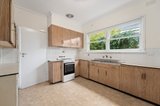 https://images.listonce.com.au/custom/160x/listings/31-kendall-street-ringwood-vic-3134/248/01909248_img_08.jpg?rvl7JV3dJzs